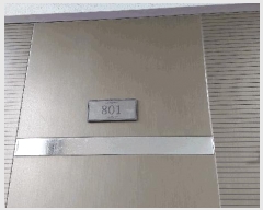  2025Ÿ��32833 ���� ���걸 ������ 731-1 ����ũ������Ʈ�� ��8�� ��801ȣ    ����Ʈ���