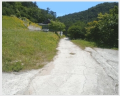  2025Ÿ��32867 ���� ��籺 ����� �е��� 543-2      ����(�Ӿ�)���