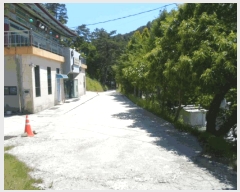  2025Ÿ��32867 ���� ��籺 ����� �е��� 543-2      ����(�Ӿ�)���