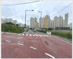  2025Ÿ��32952 ���� �ϱ� �ſ뵿 ��8-9       ����(����)���
