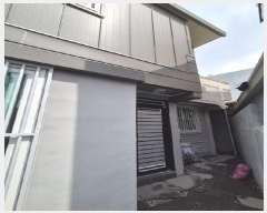  2025Ÿ��33042  ���ð��