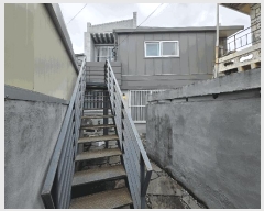  2025Ÿ��33042  ���ð��