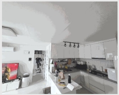  2025Ÿ��33042  ���ð��