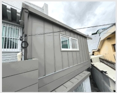  2025Ÿ��33042  ���ð��