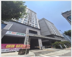  2025Ÿ��33080  ���ǽ��ڰ��