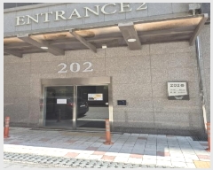  2025Ÿ��33080  ���ǽ��ڰ��