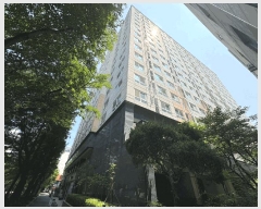  2025Ÿ��33096 ���� ���걸 ���赿 893-1 ���鿡��Ŭ���� ��10�� ��1015ȣ    ����Ʈ���