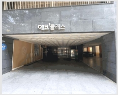  2025Ÿ��33096 ���� ���걸 ���赿 893-1 ���鿡��Ŭ���� ��10�� ��1015ȣ    ����Ʈ���