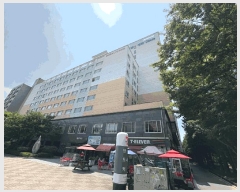  2025Ÿ��33096 ���� ���걸 ���赿 893-1 ���鿡��Ŭ���� ��10�� ��1015ȣ    ����Ʈ���