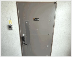  2025Ÿ��33096 ���� ���걸 ���赿 893-1 ���鿡��Ŭ���� ��10�� ��1015ȣ    ����Ʈ���