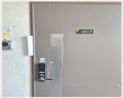  2025Ÿ��33096 ���� ���걸 ���赿 893-1 ���鿡��Ŭ���� ��10�� ��1015ȣ    ����Ʈ���