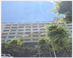  2025Ÿ��33096 ���� ���걸 ���赿 893-1 ���鿡��Ŭ���� ��10�� ��1015ȣ    ����Ʈ���