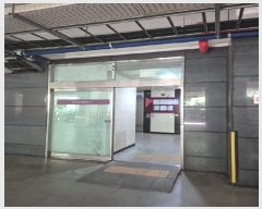  2025Ÿ��33096 ���� ���걸 ���赿 893-1 ���鿡��Ŭ���� ��10�� ��1015ȣ    ����Ʈ���