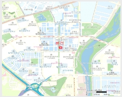  2025Ÿ��33096 ���� ���걸 ���赿 893-1 ���鿡��Ŭ���� ��10�� ��1015ȣ    ����Ʈ���