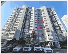  2025Ÿ��33331 ���� ȭ���� ȭ���� �븮 37-8 �ѱ��Ƶ����� ��103�� ��4�� ��403ȣ  ����Ʈ���