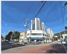  2025Ÿ��33331 ���� ȭ���� ȭ���� �븮 37-8 �ѱ��Ƶ����� ��103�� ��4�� ��403ȣ  ����Ʈ���