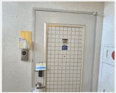  2025Ÿ��33331 ���� ȭ���� ȭ���� �븮 37-8 �ѱ��Ƶ����� ��103�� ��4�� ��403ȣ  ����Ʈ���