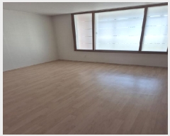  2025Ÿ��33331 ���� ȭ���� ȭ���� �븮 37-8 �ѱ��Ƶ����� ��103�� ��4�� ��403ȣ  ����Ʈ���