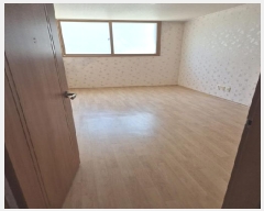  2025Ÿ��33331 ���� ȭ���� ȭ���� �븮 37-8 �ѱ��Ƶ����� ��103�� ��4�� ��403ȣ  ����Ʈ���