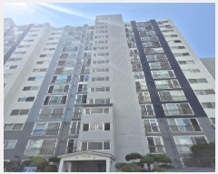  2025Ÿ��33331 ���� ȭ���� ȭ���� �븮 37-8 �ѱ��Ƶ����� ��103�� ��4�� ��403ȣ  ����Ʈ���