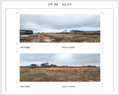  2025Ÿ76  ϱ  帮 604      ()