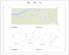  2025Ÿ76  ϱ  帮 604      ()