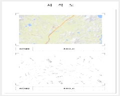  2025Ÿ151   ߸ 踲 516-2      (1)