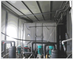  2025Ÿ��250  â�����