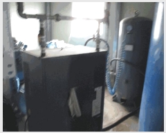  2025Ÿ��250  â�����