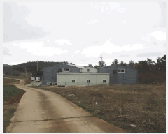  2025Ÿ��250  â�����