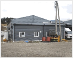  2025Ÿ��250  â�����