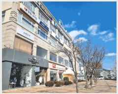  2025Ÿ��276  �ٸ��󰡰��