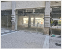  2025Ÿ��276  �ٸ��󰡰��