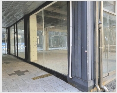  2025Ÿ��276  �ٸ��󰡰��