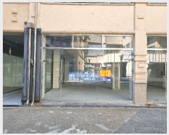  2025Ÿ��276  �ٸ��󰡰��