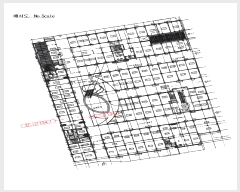  2025Ÿ��276  �ٸ��󰡰��