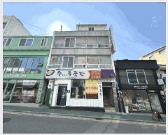  2025Ÿ��315  �ٸ����ð��