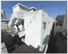  2025Ÿ��315  �ٸ����ð��