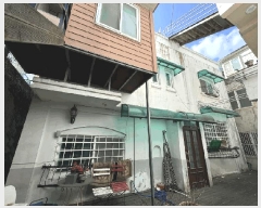  2025Ÿ��315  �ٸ����ð��