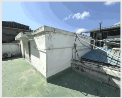  2025Ÿ��315  �ٸ����ð��