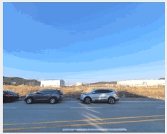  2025Ÿ322   ߸ ġ 1048      ()