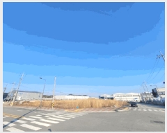  2025Ÿ322   ߸ ġ 1048      ()