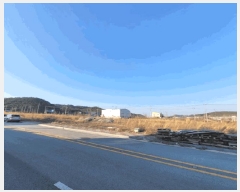  2025Ÿ322   ߸ ġ 1048      ()