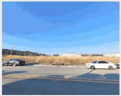  2025Ÿ322   ߸ ġ 1048      ()