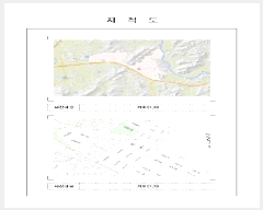  2025Ÿ322   ߸ ġ 1048      ()