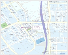  2025Ÿ322   ߸ ġ 1048      ()