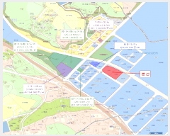  2025Ÿ322   ߸ ġ 1048      ()