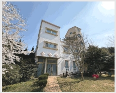  2025Ÿ337   絿 222-1       ڽü