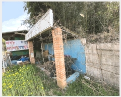  2025Ÿ337   絿 222-1       ڽü