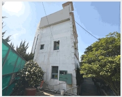  2025Ÿ337   絿 222-1       ڽü